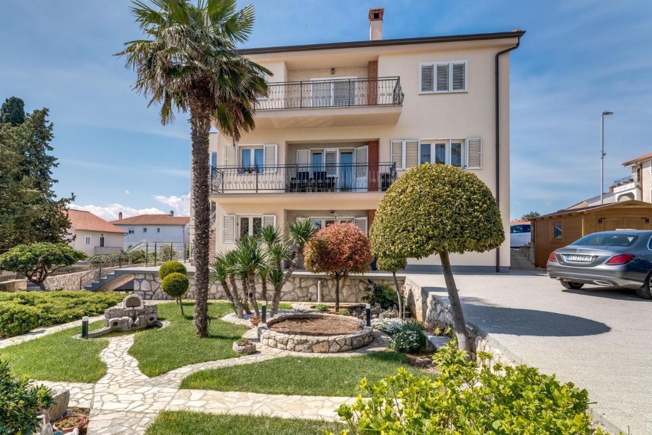 Luxury Nest - Near The Center And The