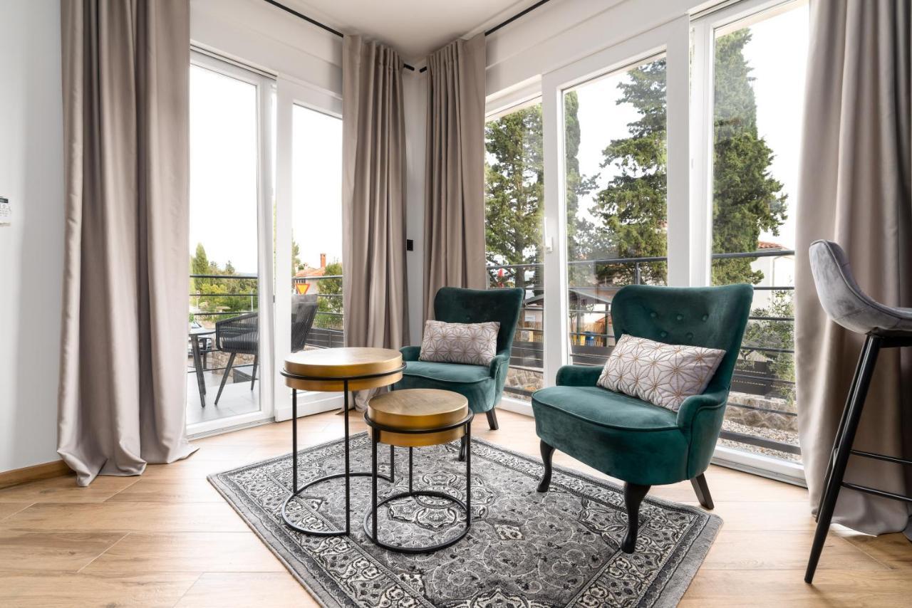 Luxury Nest - Near The Center And The