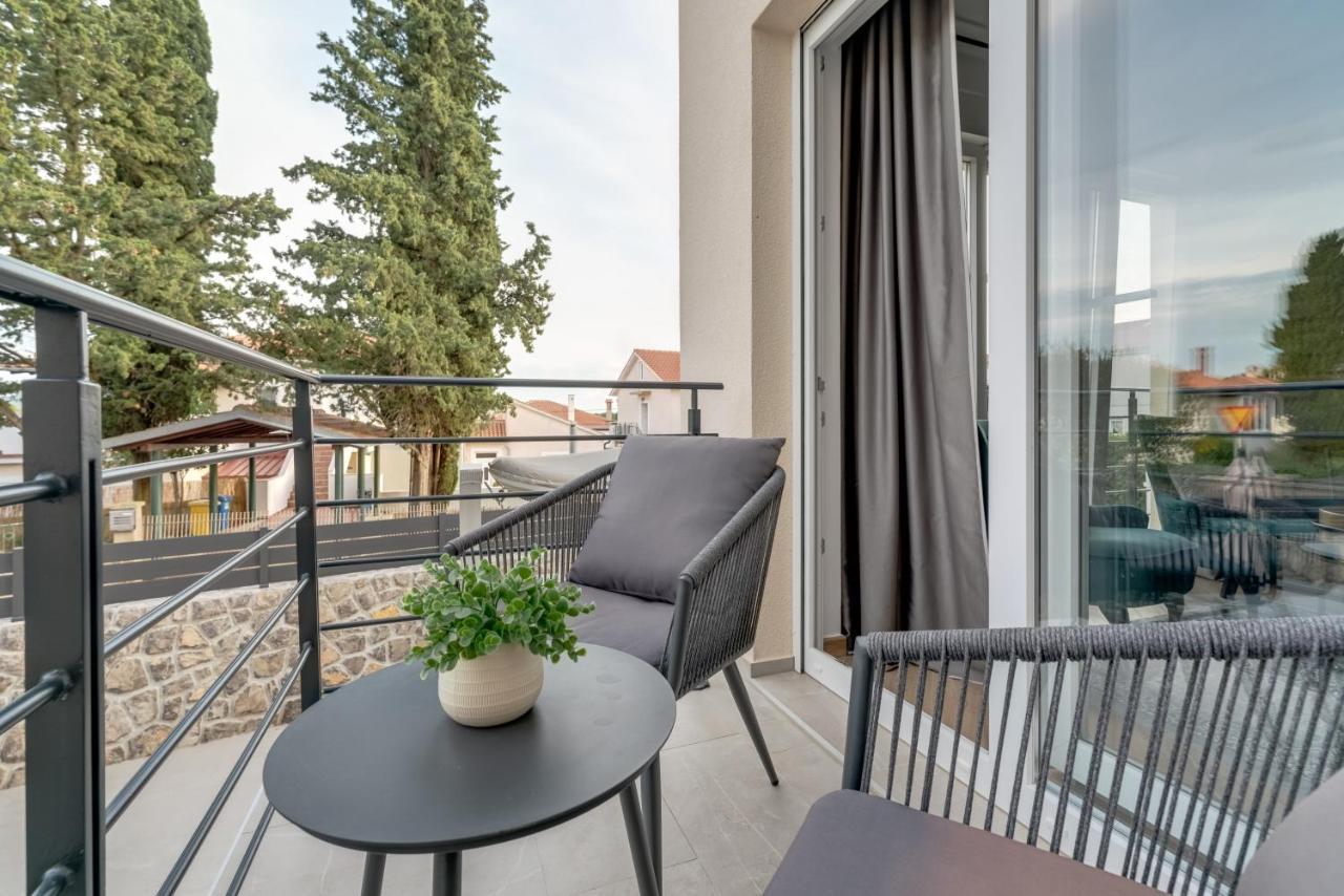 Luxury Nest - Near The Center And The