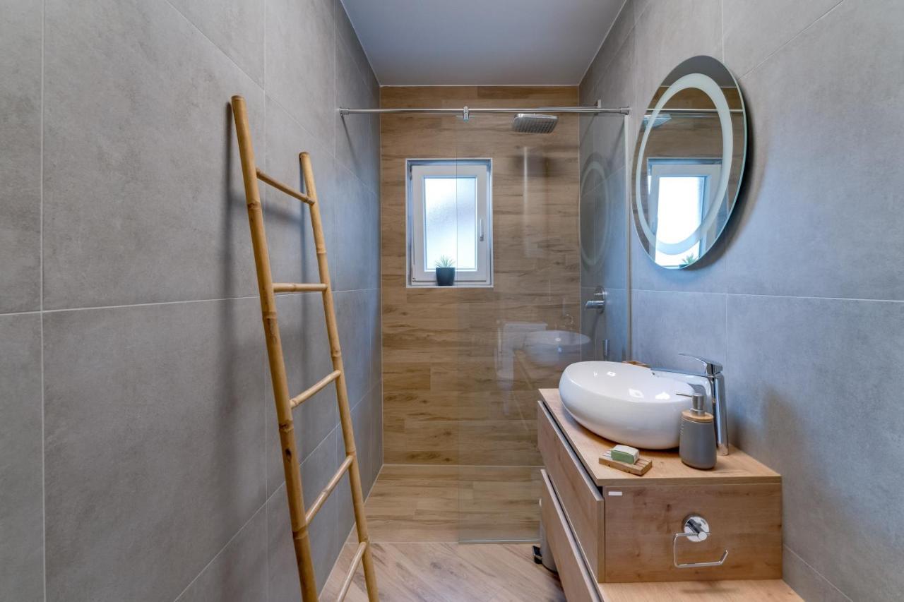 Luxury Nest - Near The Center And The