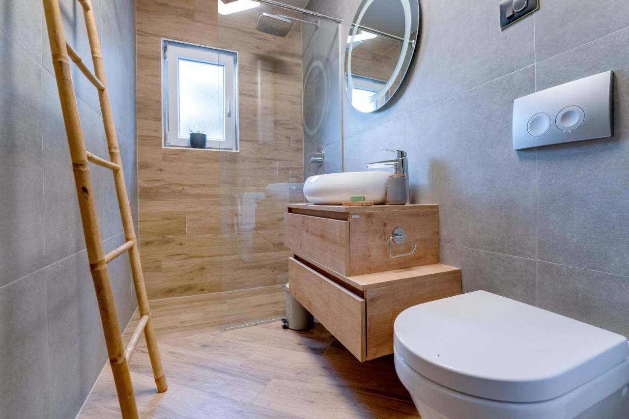 Apartment Luxury Nest - Near The Center And The *